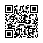 VE-24D-IW QRCode