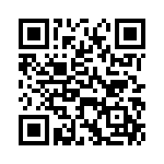 VE-24D-MX-F3 QRCode