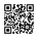 VE-24D-MY-F2 QRCode