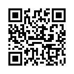 VE-24F-CW QRCode