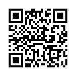 VE-24F-EU-S QRCode