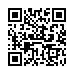 VE-24F-EV-F1 QRCode