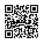 VE-24F-EW-F4 QRCode