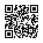 VE-24F-EX-F2 QRCode