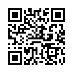 VE-24F-IU-F4 QRCode