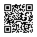 VE-24F-IW-S QRCode