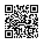 VE-24F-IY-F2 QRCode