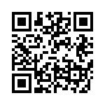 VE-24F-MU-F3 QRCode