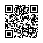 VE-24F-MV QRCode