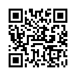 VE-24F-MW-F2 QRCode