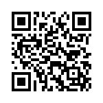 VE-24F-MY-F3 QRCode