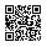 VE-24H-EU-B1 QRCode