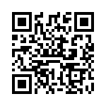 VE-24H-EU QRCode