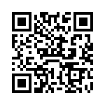 VE-24H-EV-B1 QRCode