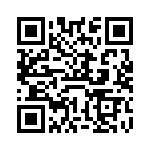 VE-24H-IU-F3 QRCode