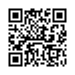 VE-24H-IX-S QRCode