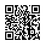 VE-24H-MU-F3 QRCode