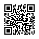 VE-24H-MU QRCode