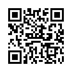 VE-24H-MW-F4 QRCode