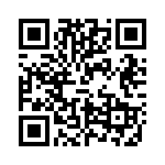 VE-24H-MX QRCode