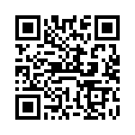 VE-24J-EV-F1 QRCode