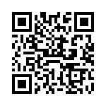 VE-24J-EW-F1 QRCode