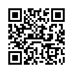 VE-24J-EX-B1 QRCode