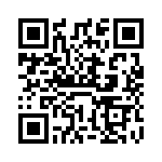 VE-24J-EY QRCode