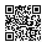 VE-24J-IU-S QRCode