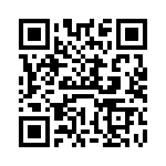 VE-24J-IW-F2 QRCode