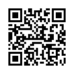 VE-24J-IY-F4 QRCode