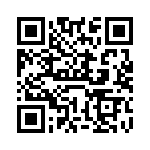 VE-24J-MU-B1 QRCode