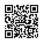 VE-24J-MU-F2 QRCode