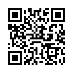 VE-24J-MY-F3 QRCode