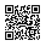 VE-24K-CU QRCode