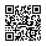 VE-24K-CW QRCode