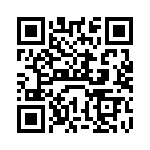 VE-24K-EU-F4 QRCode