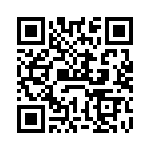 VE-24K-EX-F1 QRCode