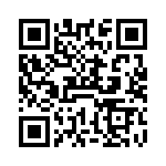 VE-24K-EX-F4 QRCode