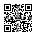 VE-24K-EY-S QRCode