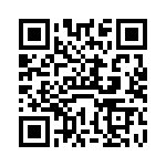 VE-24K-MU-F2 QRCode