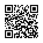 VE-24K-MW-F2 QRCode