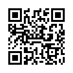 VE-24K-MW QRCode