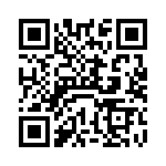 VE-24K-MX-F1 QRCode