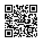 VE-24K-MX-F2 QRCode