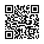 VE-24L-CU-F1 QRCode