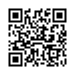 VE-24L-CU QRCode