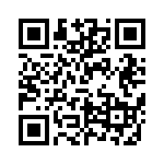 VE-24L-CY-F3 QRCode