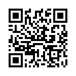 VE-24L-EW QRCode