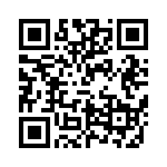 VE-24L-EX-B1 QRCode